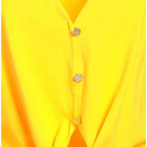 SANDRO
Solid color shirt - Picture 4 of 4